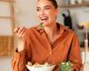 6 tips for eating healthy without spending a lot