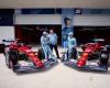 Formula 1 Miami GP: check times and where to watch