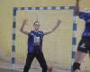 Girls from Cascavel seek leadership of Paranaense in handball
