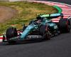 Alonso predicts difficulties for Aston Martin in Miami