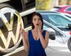 Volkswagen annihilates 2 from Fiat