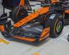 McLaren takes huge upgrade package to Miami; check out