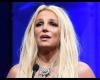 ‘I’m just a girl and I’m on my period’: Britney Spears denies fighting with boyfriend and explains chaos at Hollywood hotel