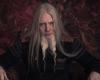 Tuomas Holopainen breaks silence and talks about Marko Hietala’s departure from Nightwish