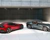 Ferrari 12 Cillindri proves that V12 engines are more alive than ever | Car launches