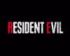 Rumor: insider says Resident Evil 9 has not been delayed and could arrive in January