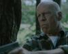 The action film with Bruce Willis that ended up being his farewell to acting – Cinema News