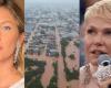 Gisele, Xuxa and 10 other famous gauchos who are using their fame to help the state’s disaster