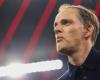 Tuchel surprises and now says he can stay at Bayern