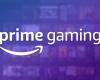 Amazon Prime Gaming releases list of free games for May 2024