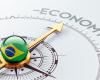 OECD improves Brazil’s GDP projection in 2024 and 2025 and cites family consumption