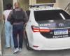 Police arrest woman who carried out roving fraud with her husband | Rio de Janeiro