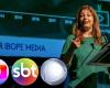 CEO of Ibope resigns after historic crisis with Globo, Record and SBT