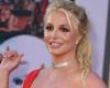 Close sources claim that Britney Spears is out of control and ‘fear the worst’, says website | News