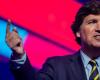 NATO wants a “hot war” with Russia that could destroy the US, says Tucker Carlson