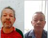 Serra-talhadense found homeless in Sergipe