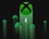 Xbox Cloud Streaming: date to play the games you own may have been leaked; may have rules