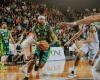 Vasco x Bauru Basket – NBB quarterfinals: where to watch