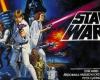 return to cinema and events celebrate ‘Star Wars Day’