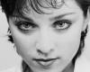 Documentary on GNT recalls Madonna’s Cinderella childhood and wedding invaded by helicopters | Pop