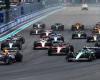 Practice 1 of the F1 2024 Miami GP: times and where to watch | formula 1