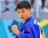 Athlete from Mato Grosso do Sul stands out in world judo and will compete in Portugal | AgoraMS