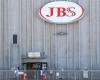 JBS plans to create 7,000 new jobs this year – Capitalist