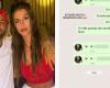 Parents of famous DJ ‘disappear’ in the rain in RS and conversation on WhatsApp reveals daughter’s despair after 3 days: ‘Anguished’
