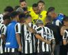 Evolution of defense with Artur Jorge draws attention in Botafogo: ‘The desire to know how to defend well and enjoy defending has been explored by us’