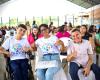 Forum “All for Inclusion” receives around a thousand people in Floriano