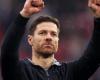 The future of football is called Xabi Alonso