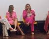 event that highlights female entrepreneurship in Acre is highlighted in the Capital