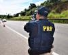BR-324 leads in fines for using a cell phone while driving on federal highways in Bahia | Eye on the City – Eye on the City Program news from Feira de Santana – Bahia