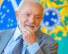 Lula Effect: Brazilian industry breaks records while global levels are down