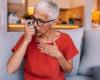 Menopause can increase the risks and worsen asthma: learn how to protect yourself