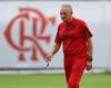 In 2019, Flamengo’s former coach predicted problems that Tite would have at the club; video