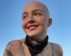 TikToker Maddy Baloy dies after battling cancer