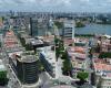 Federal government announces creation of national cybersecurity center in Recife | Pernambuco
