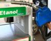Fueling the vehicle with Ethanol remains more advantageous in Amazonas, points out Ticket Log