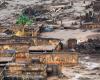 Samarco case: Union and ES refuse proposal of R$ 90 billion from mining companies