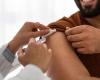 Joinville expands age range for flu vaccination