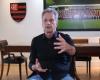 Landim takes stock of Flamengo and explains strategy for the next window: “Continuous process” | Flamengo
