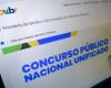 Enem dos Concursos: schedules, test locations in Alagoas, what is allowed or not and the situation in RS