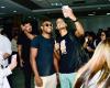 Davi Brito, BBB 24 champion, causes a stir at the airport and takes selfies with fans | TV & Celebrities