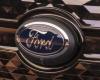 Ford resurrects one of the most popular cars in Brazil