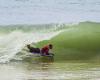 ES Government – Inow Capixaba Bodyboarding Circuit takes place this weekend