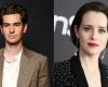 This classic children’s story will be adapted for film: Andrew Garfield and star of The Crown are confirmed in the cast – Cinema News