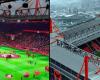 Flamengo calculates and defines price for stadium in Gasometer