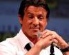 “It’s the best action film I’ve ever made”: Sylvester Stallone reveals which work he’s most proud of and puts above others in his career – Cinema News