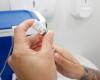 City Hall advances dengue vaccination for children and adolescents in Blumenau